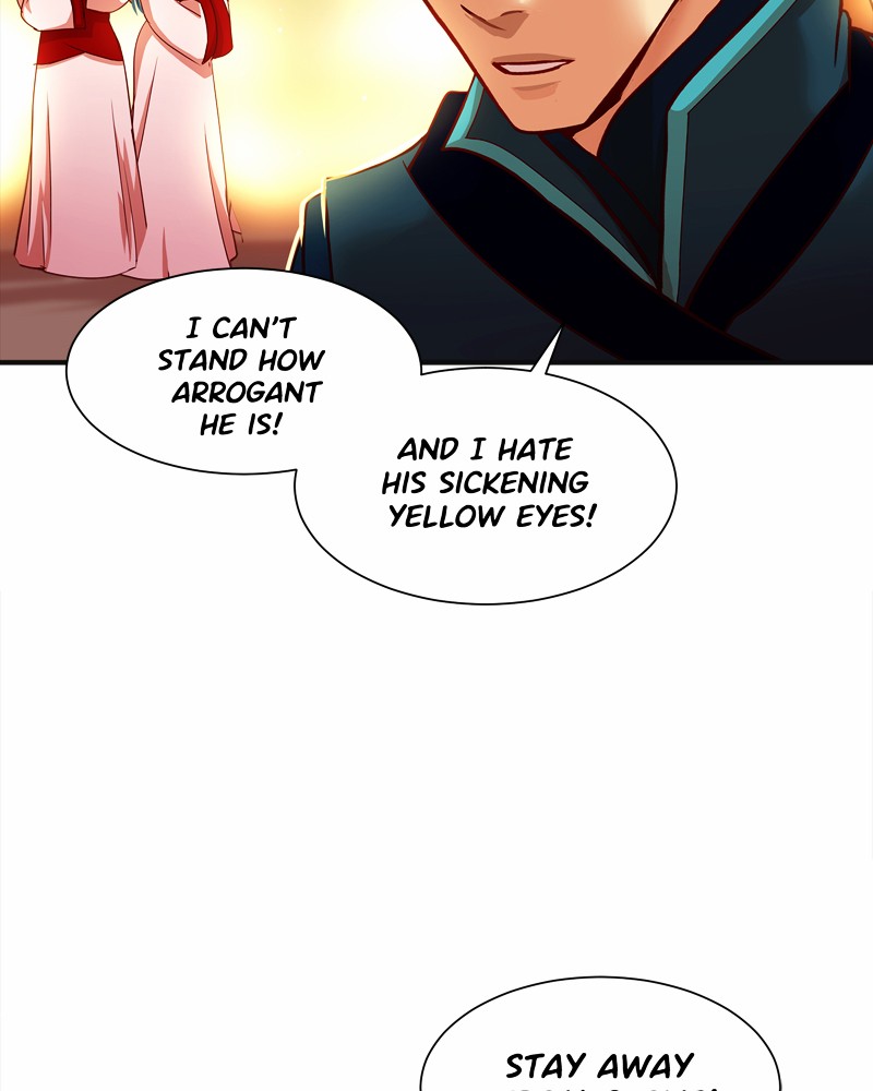 SubZero Chapter 20.5 34