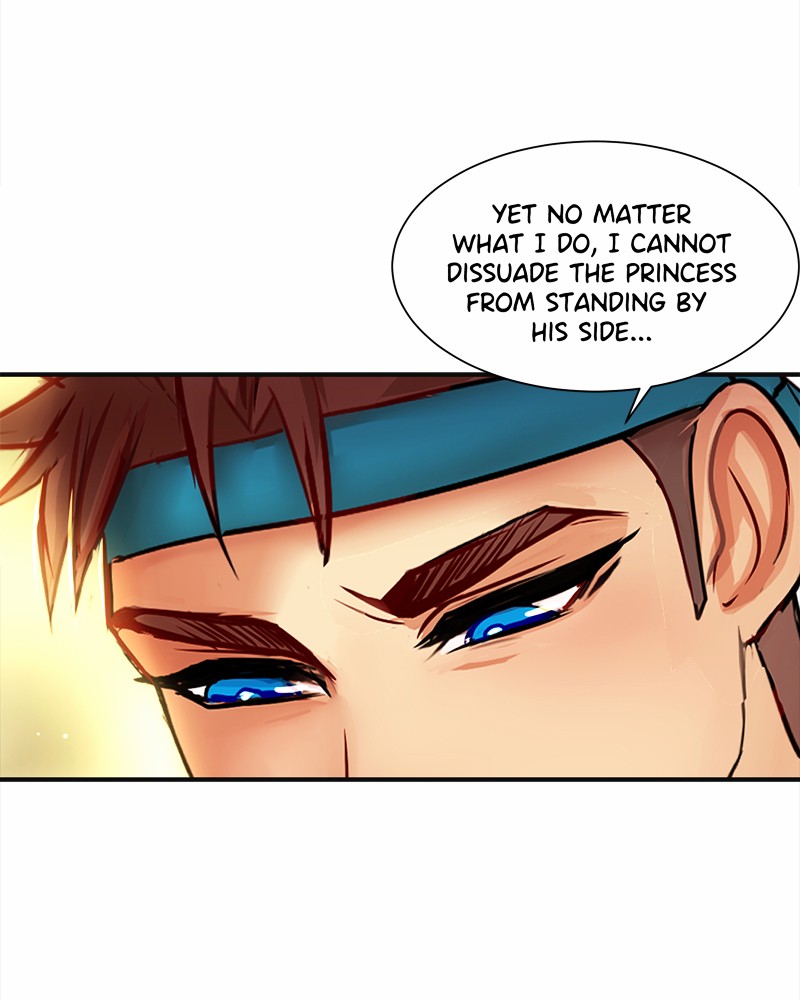 SubZero Chapter 20.5 37