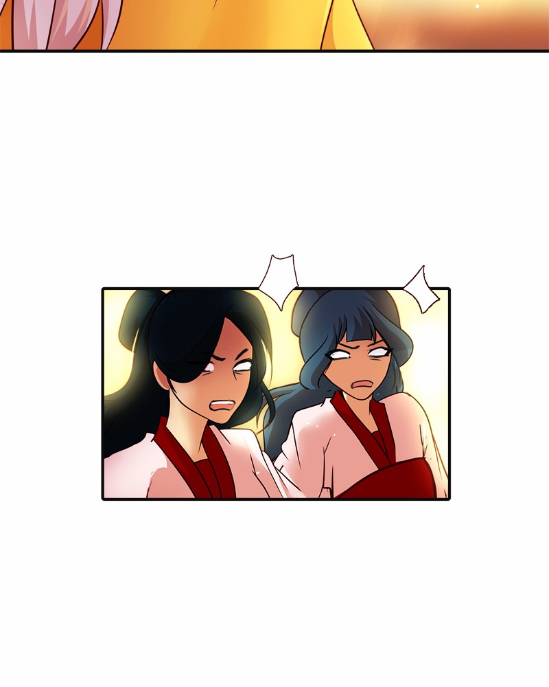 SubZero Chapter 20.5 39