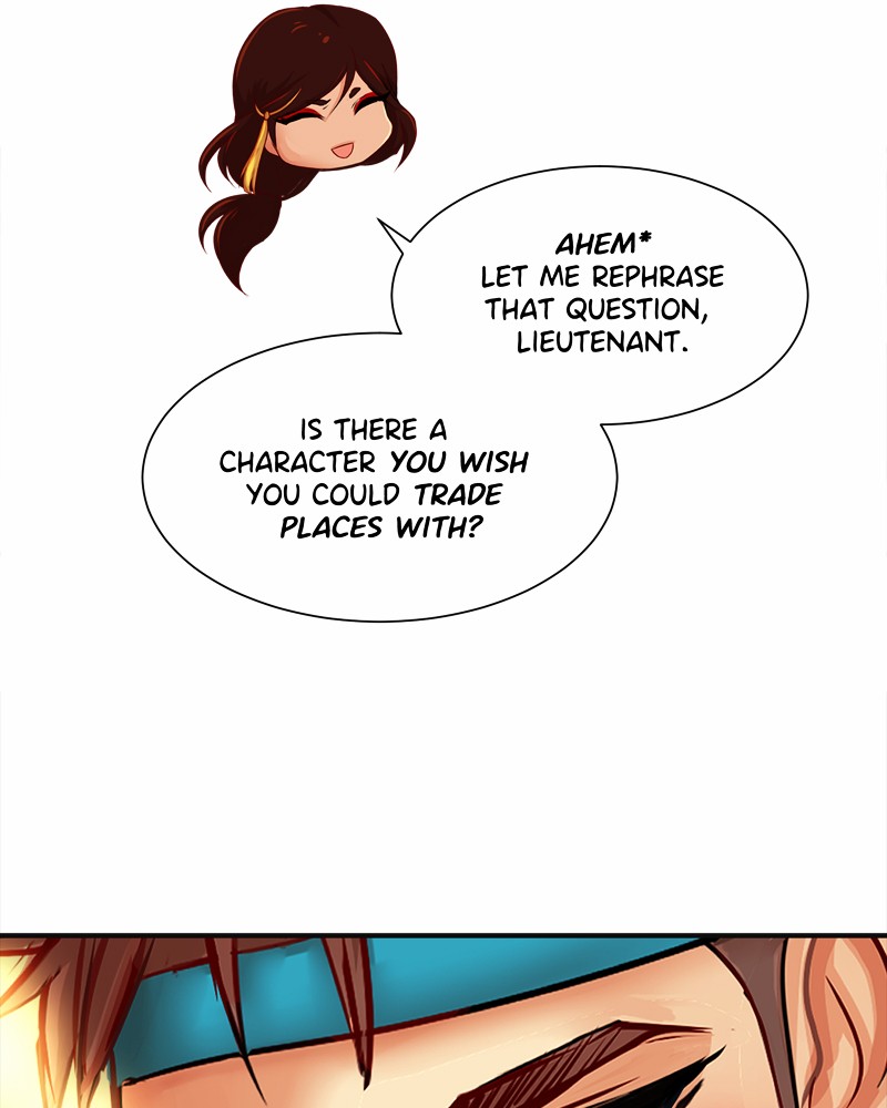 SubZero Chapter 20.5 40