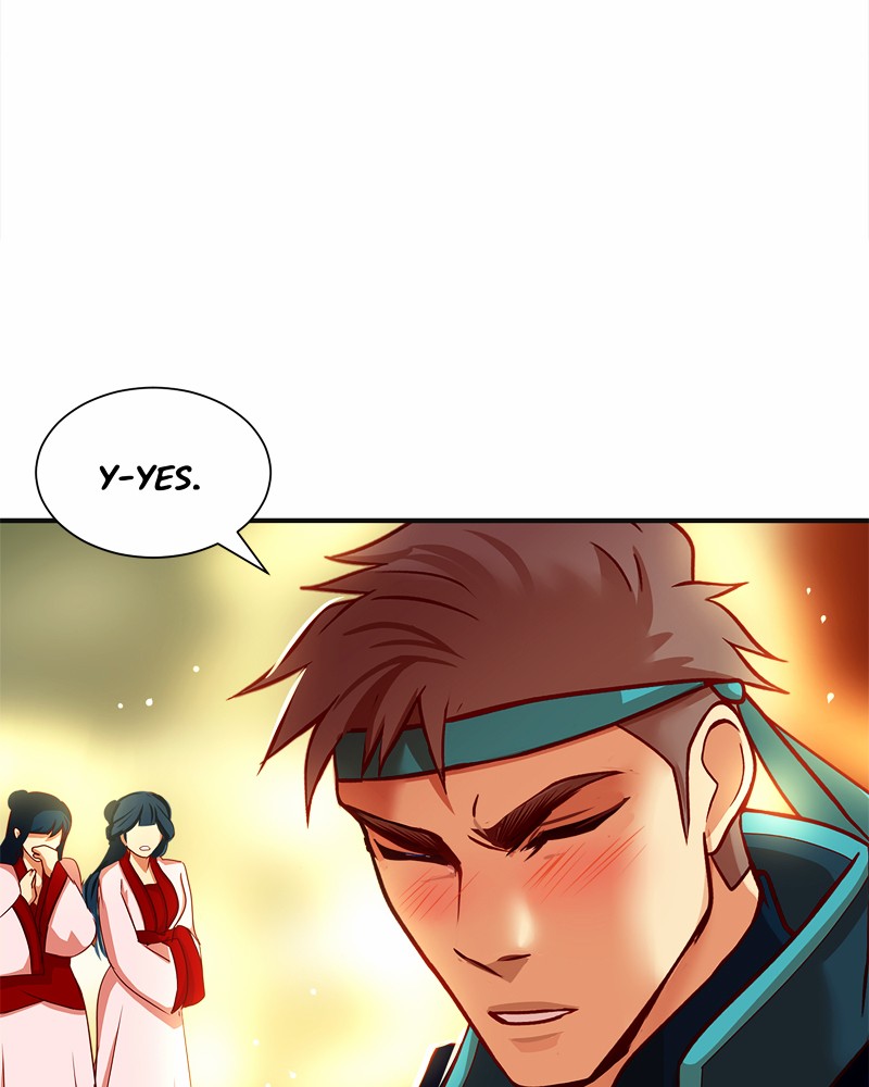 SubZero Chapter 20.5 43