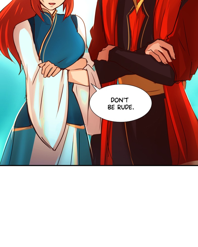 SubZero Chapter 20.5 47
