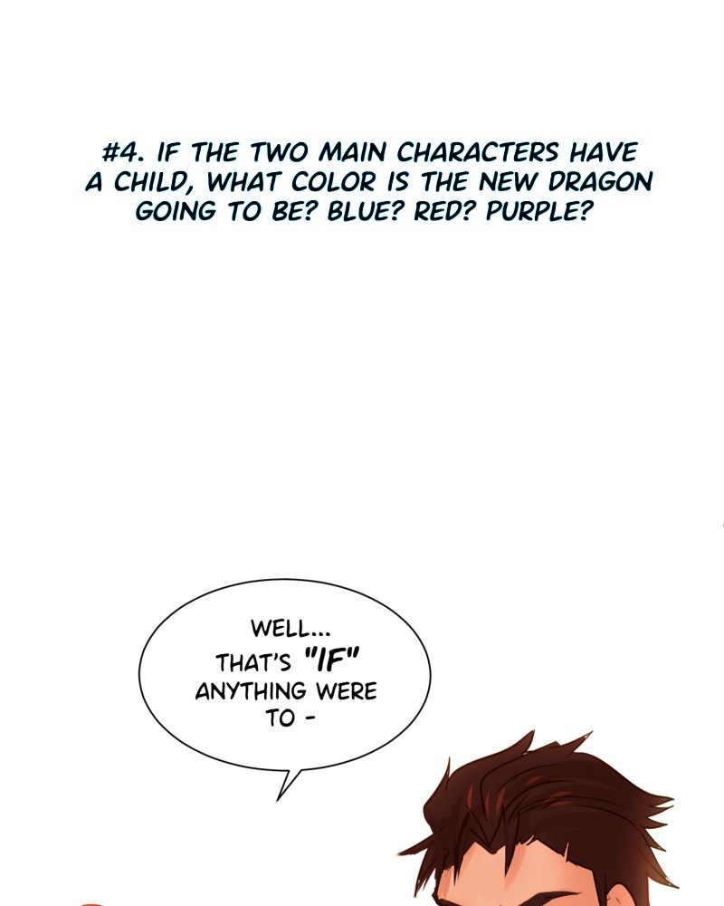SubZero Chapter 20.5 48