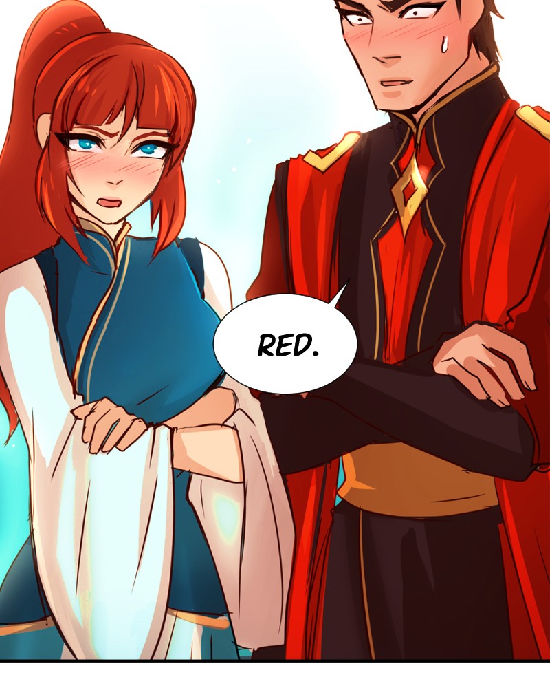 SubZero Chapter 20.5 49