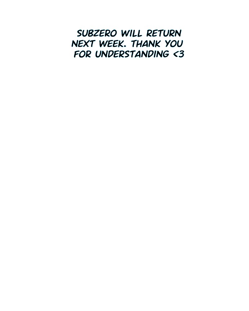 SubZero Chapter 20.5 53