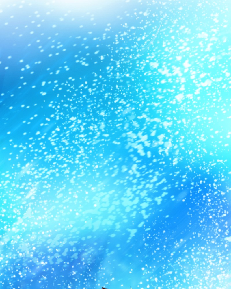 SubZero Chapter 20.5 55