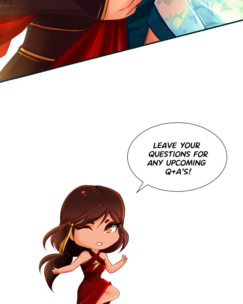 SubZero Chapter 20.5 57