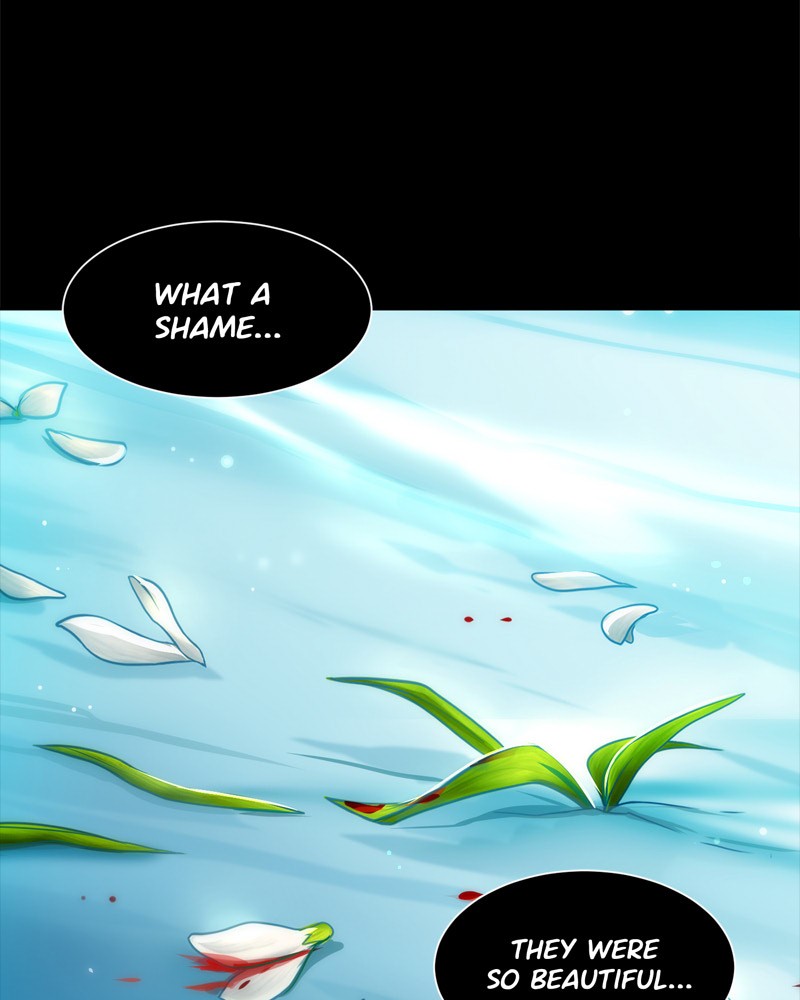 SubZero Chapter 21 2