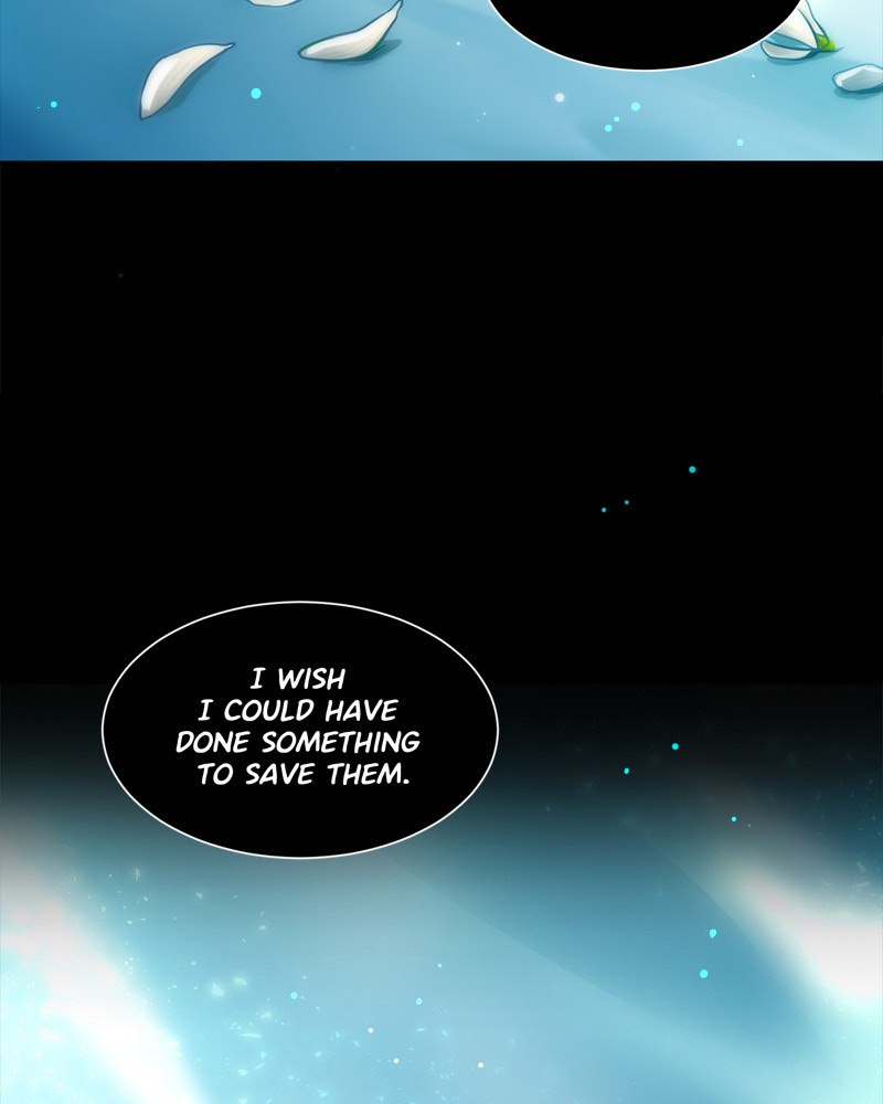 SubZero Chapter 21 3