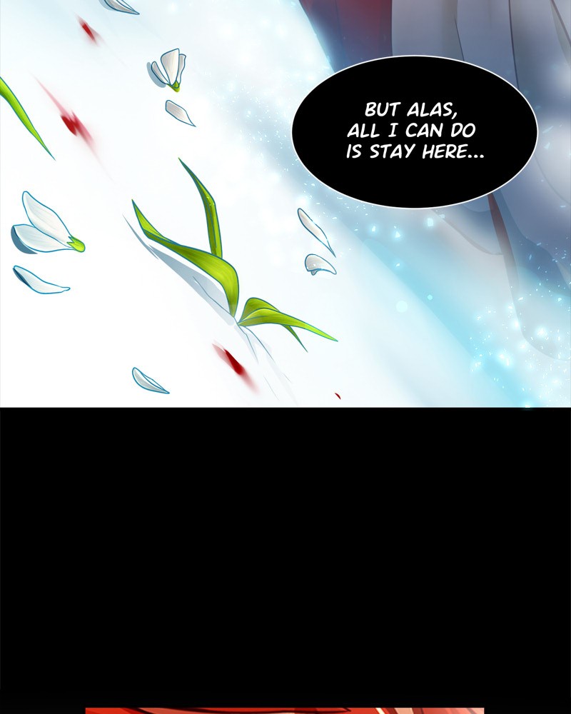 SubZero Chapter 21 5