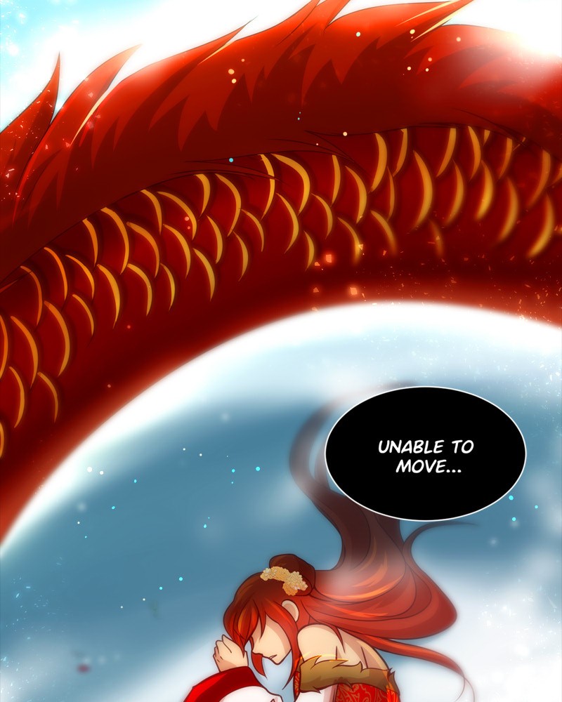 SubZero Chapter 21 7