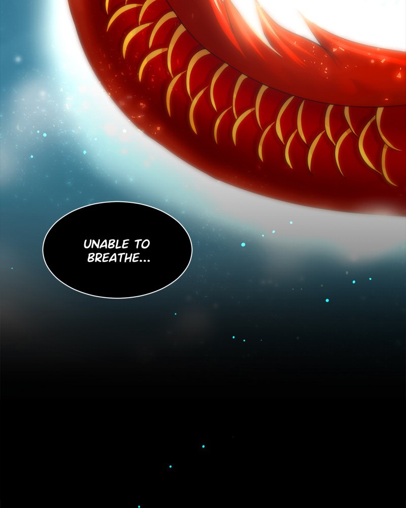 SubZero Chapter 21 9
