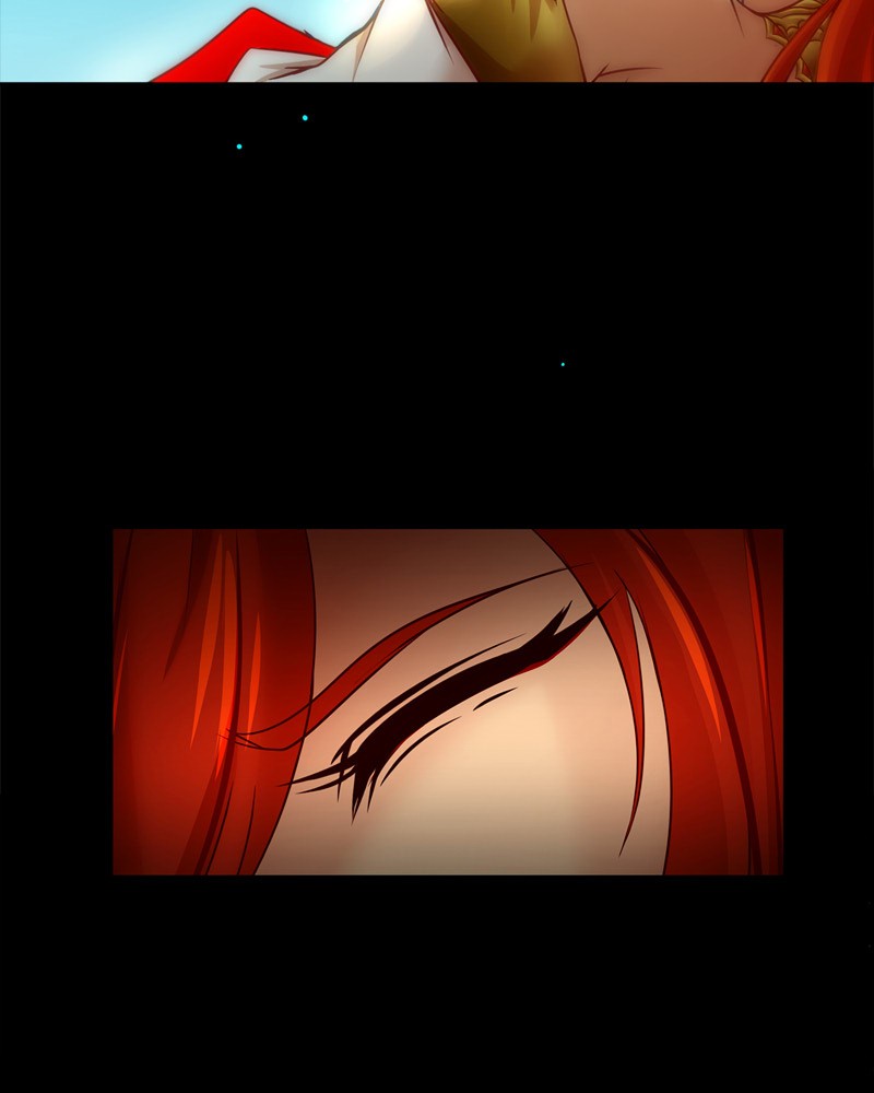 SubZero Chapter 21 11