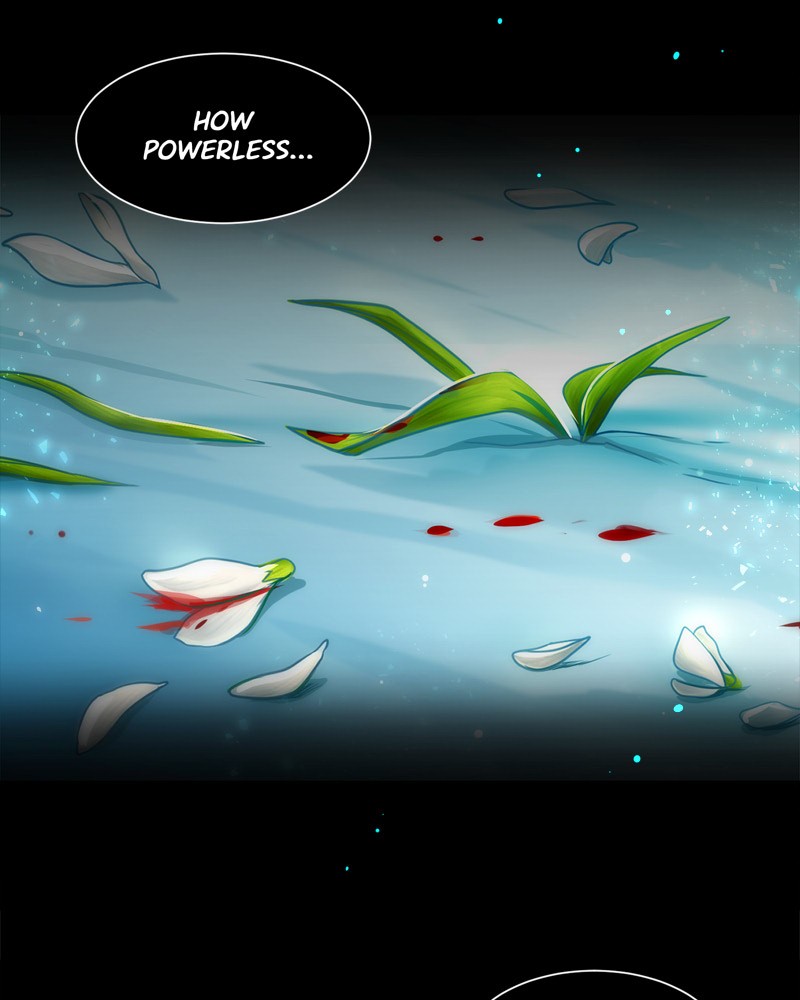 SubZero Chapter 21 12