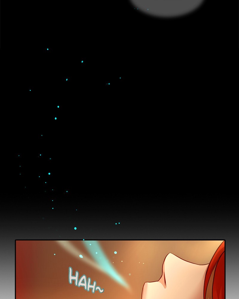 SubZero Chapter 21 15