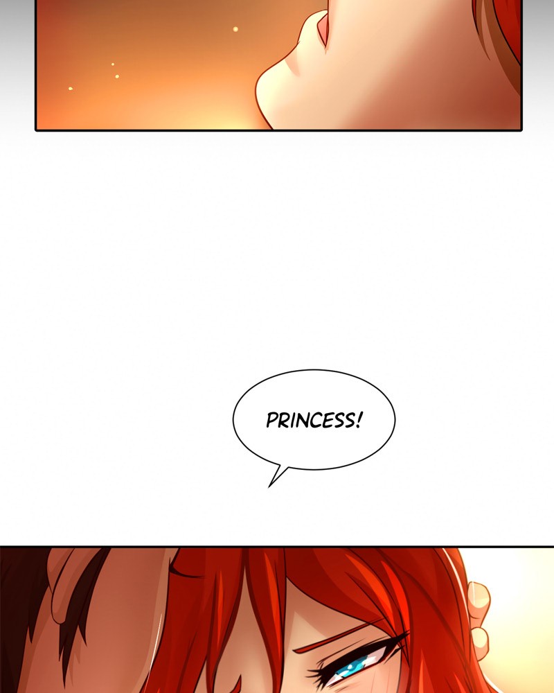 SubZero Chapter 21 16