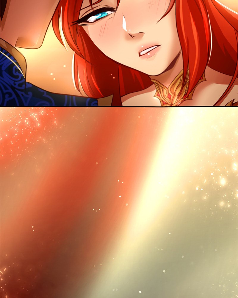 SubZero Chapter 21 17