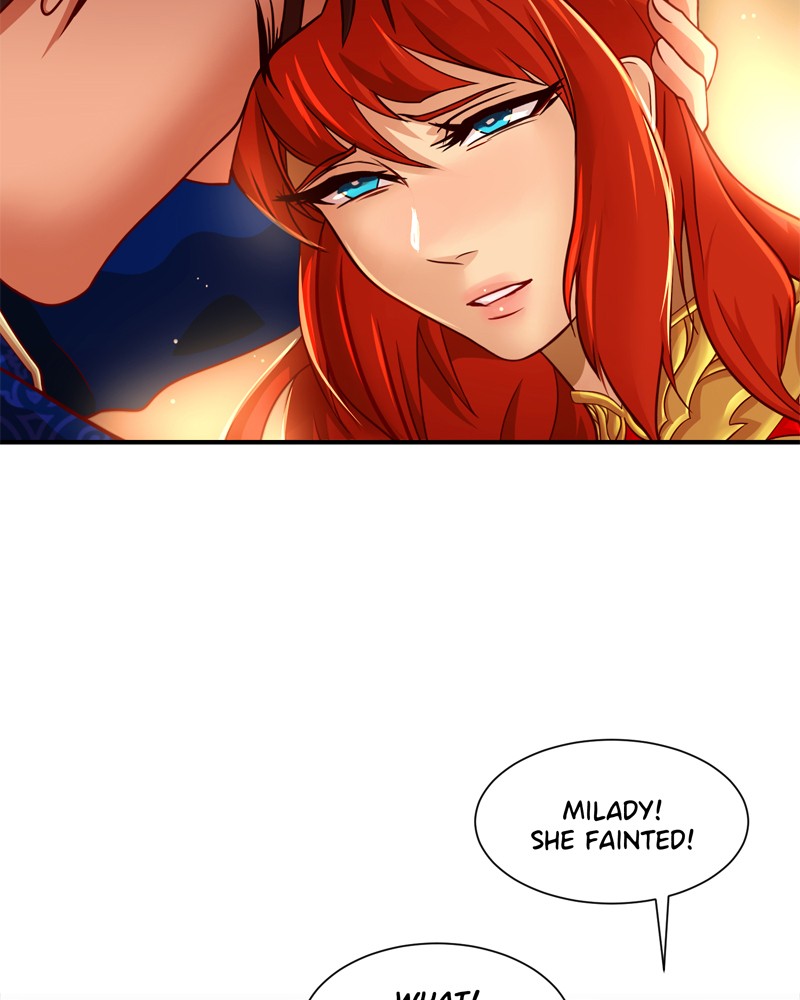 SubZero Chapter 21 23