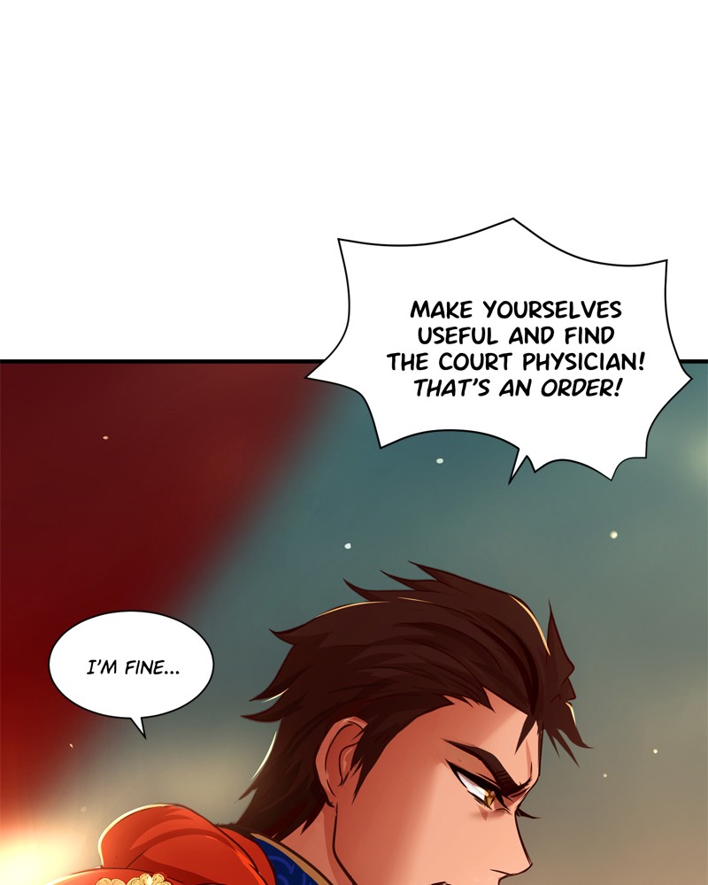 SubZero Chapter 21 26