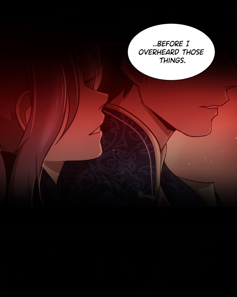 SubZero Chapter 21 30
