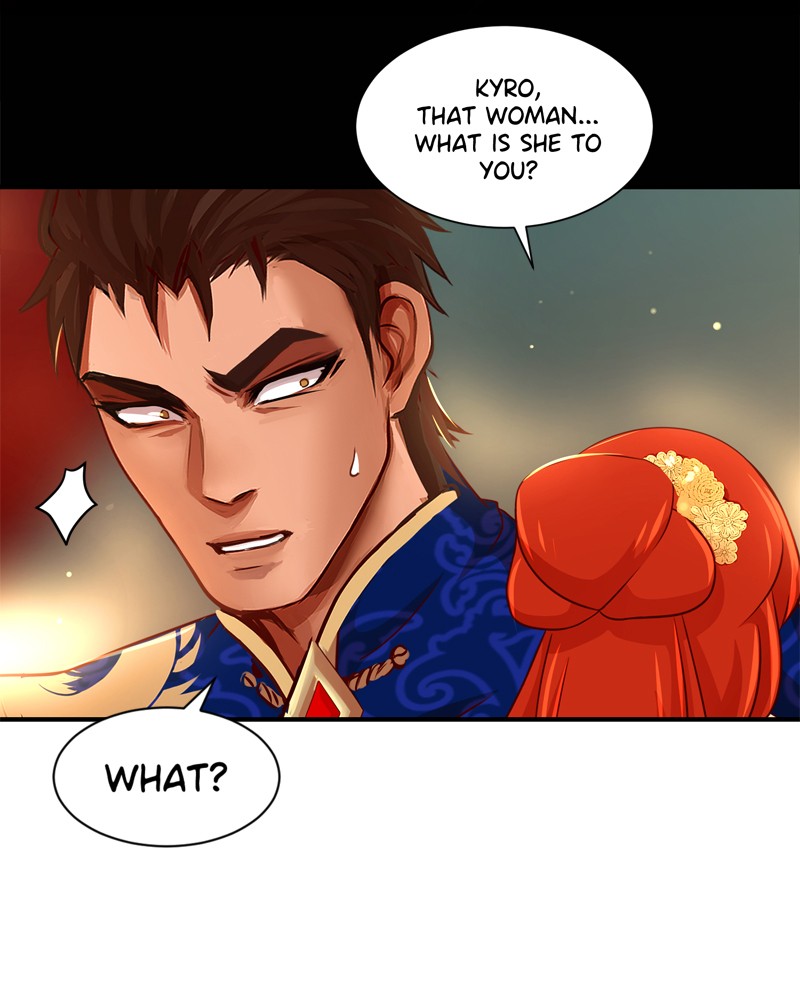 SubZero Chapter 21 31