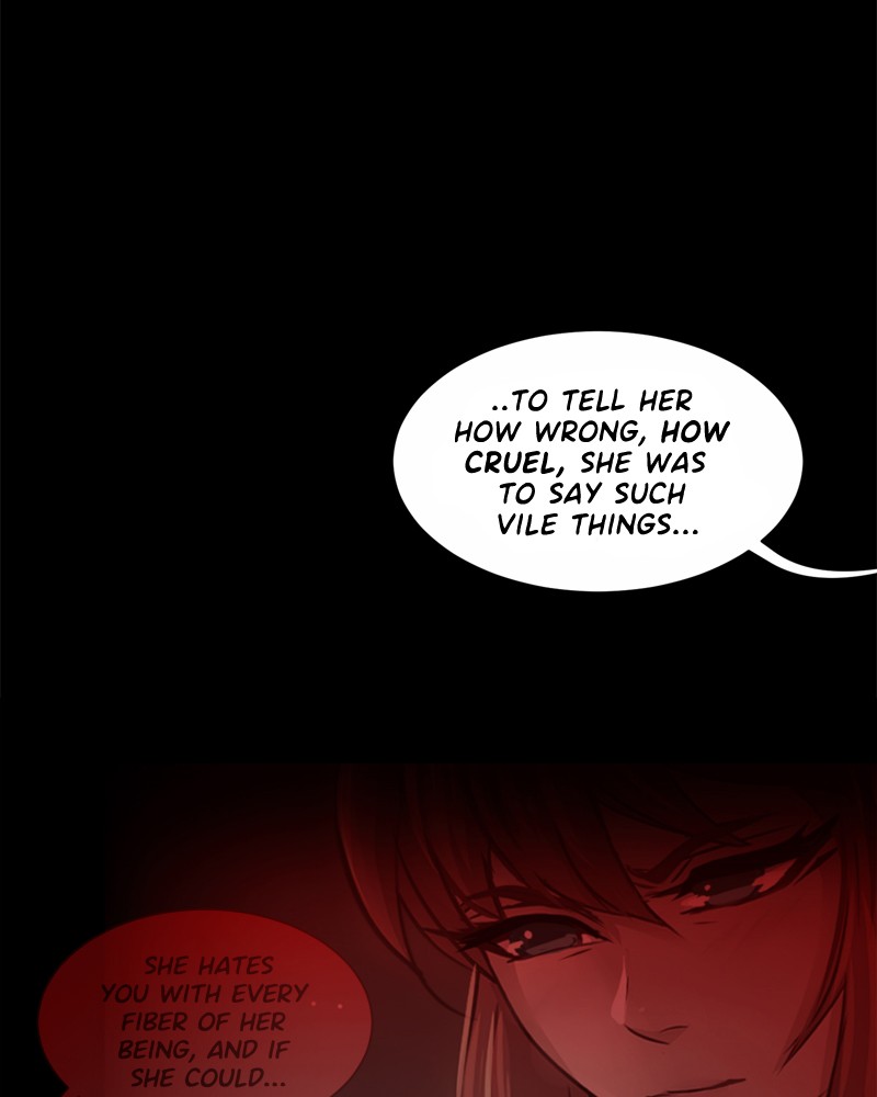 SubZero Chapter 21 33