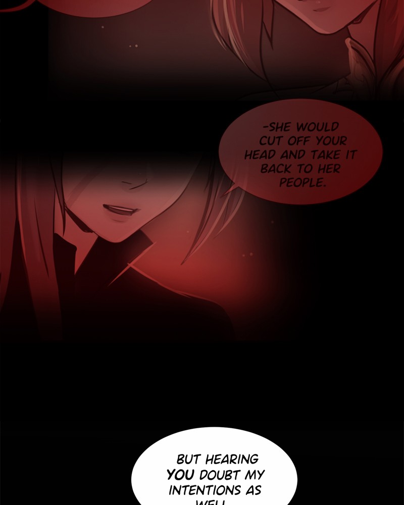 SubZero Chapter 21 34