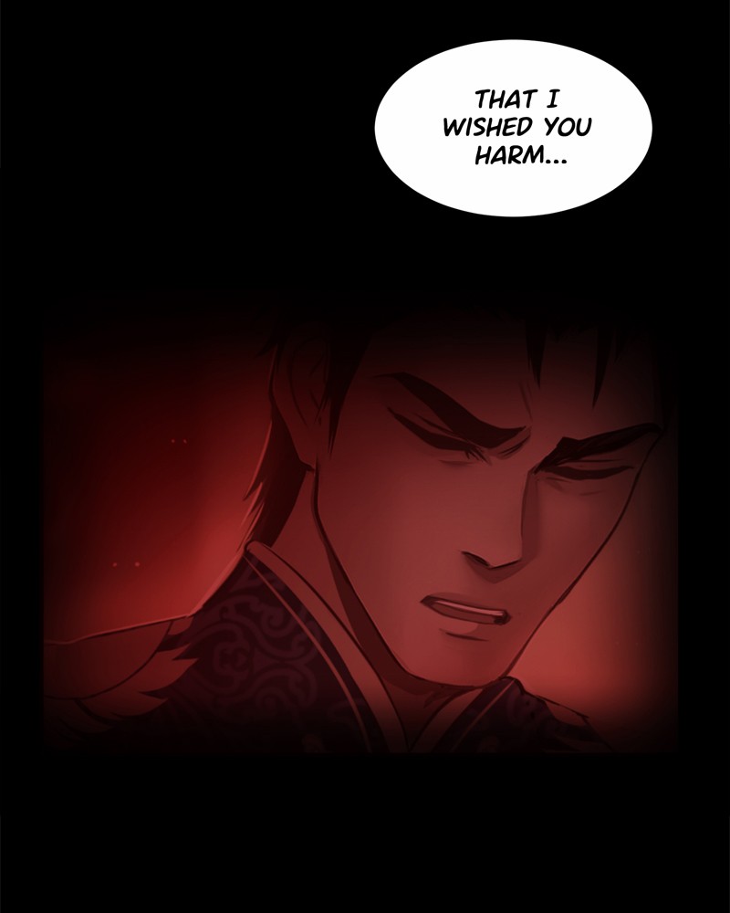 SubZero Chapter 21 36