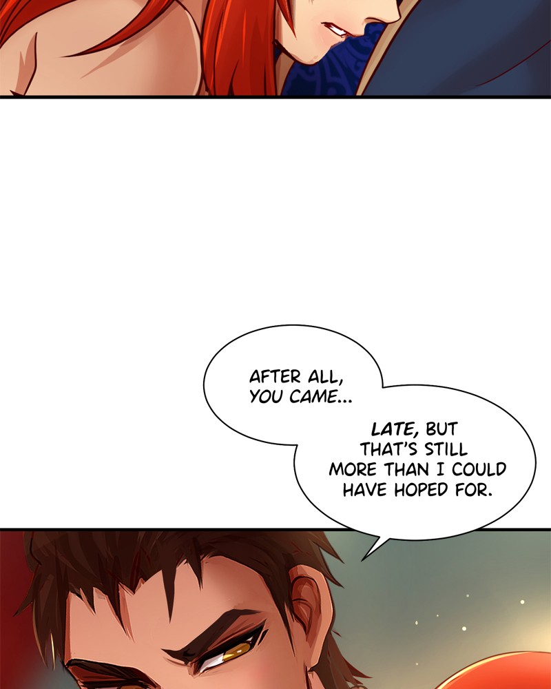 SubZero Chapter 21 39
