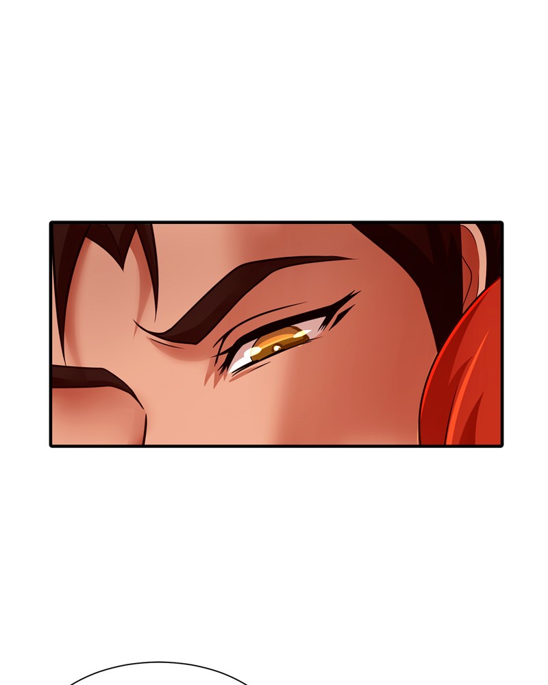SubZero Chapter 21 42