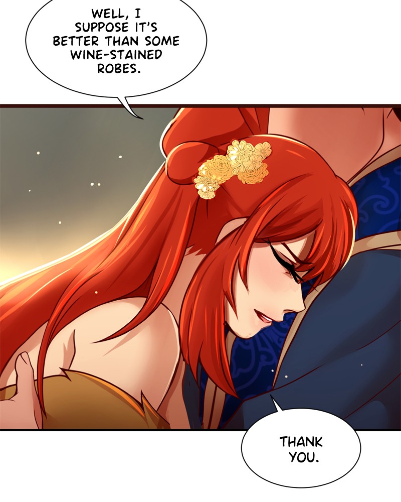 SubZero Chapter 21 43