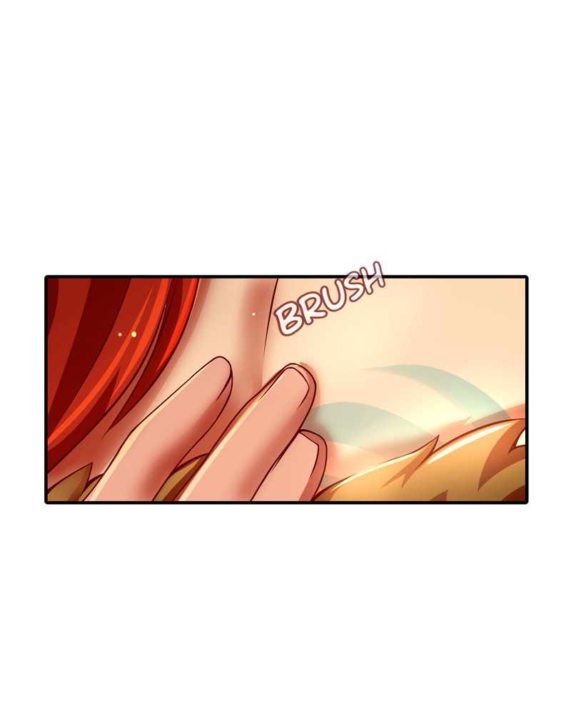 SubZero Chapter 21 44