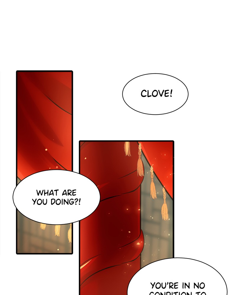 SubZero Chapter 21 46