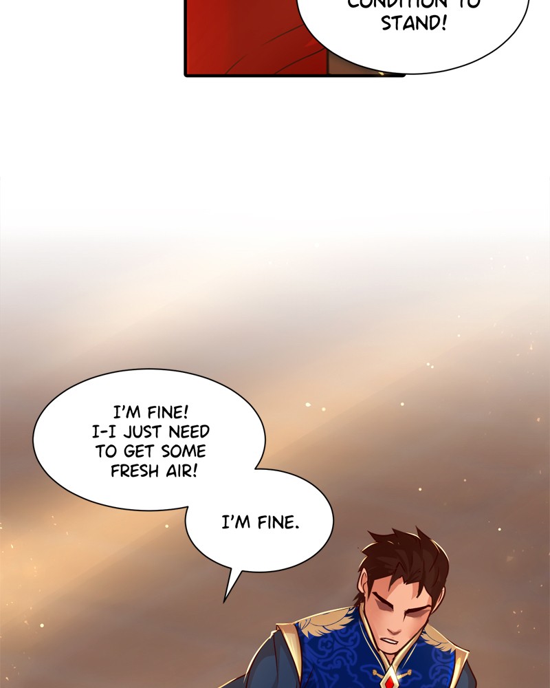 SubZero Chapter 21 47