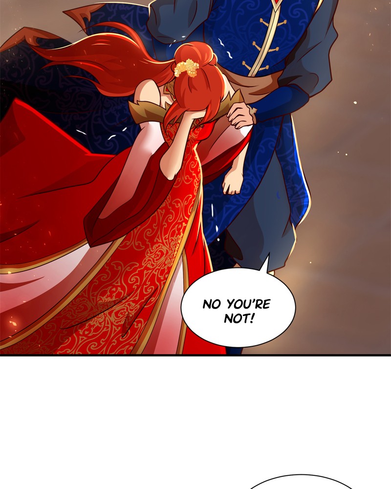 SubZero Chapter 21 48