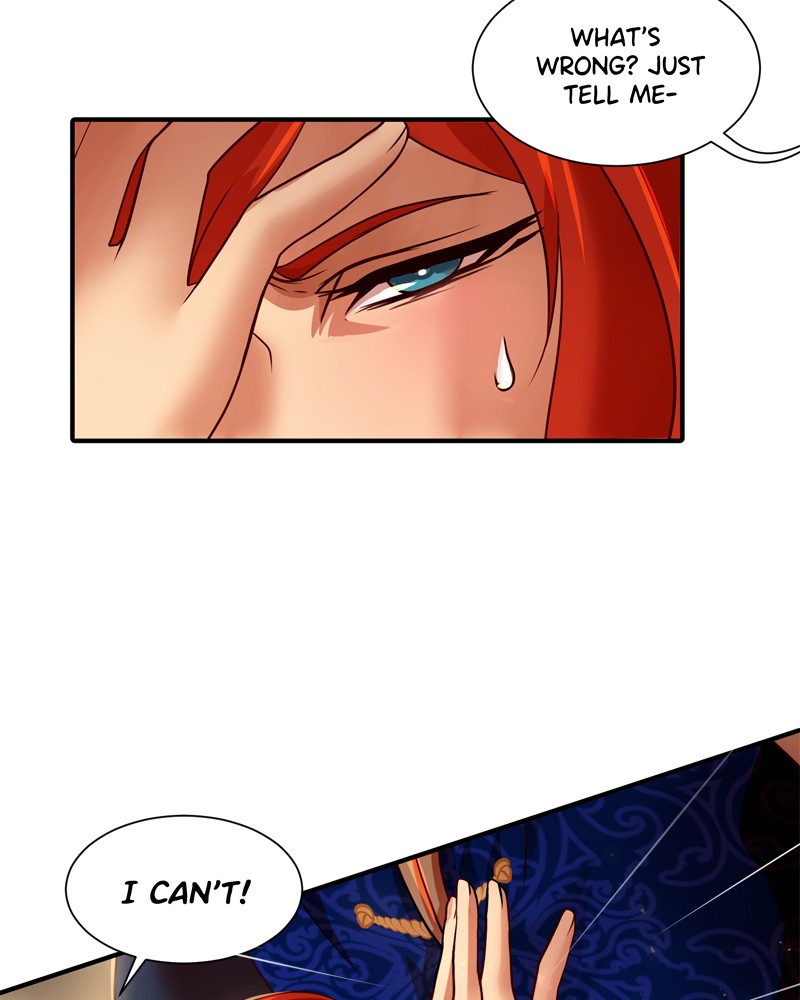 SubZero Chapter 21 49