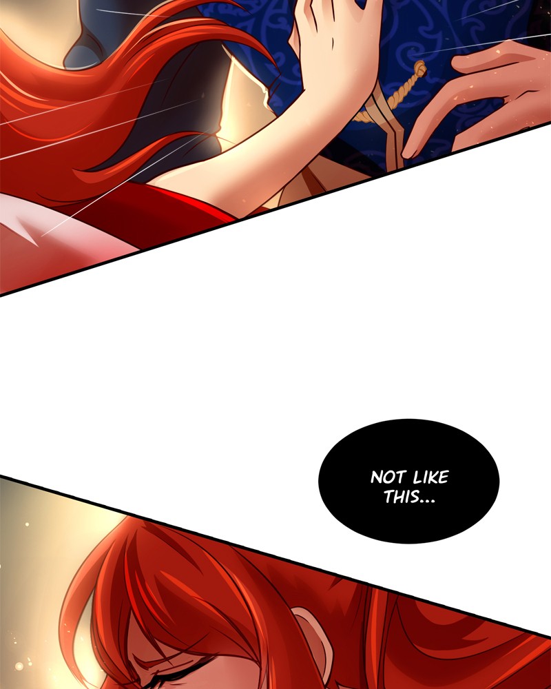 SubZero Chapter 21 50