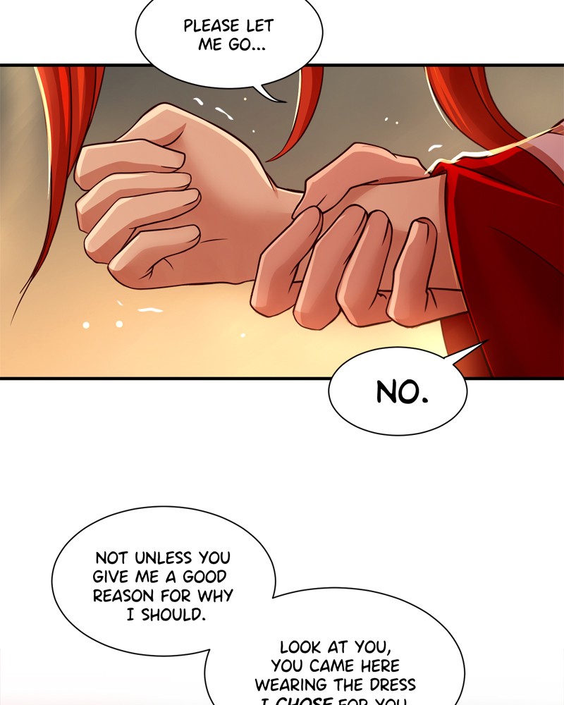 SubZero Chapter 21 54