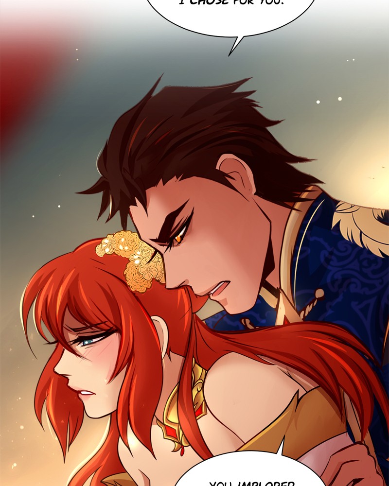 SubZero Chapter 21 55