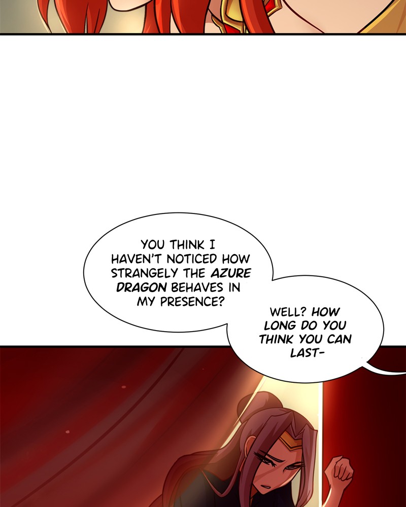 SubZero Chapter 21 57
