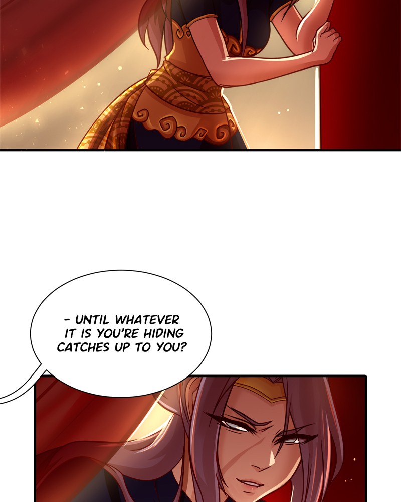 SubZero Chapter 21 58