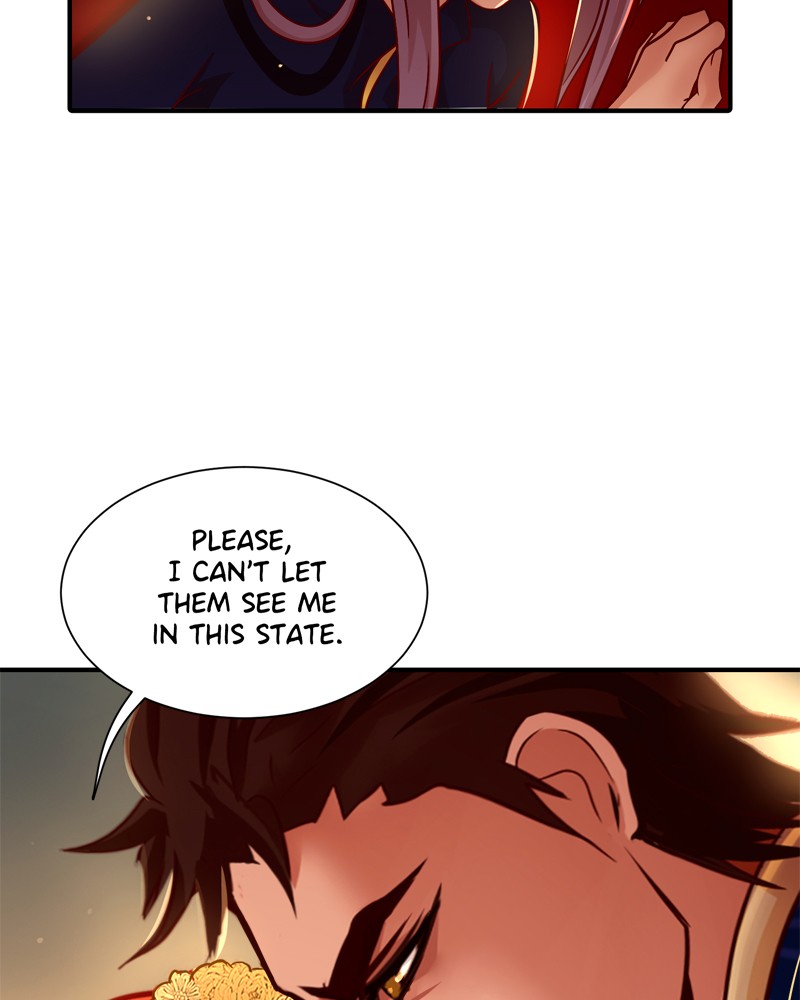SubZero Chapter 21 59