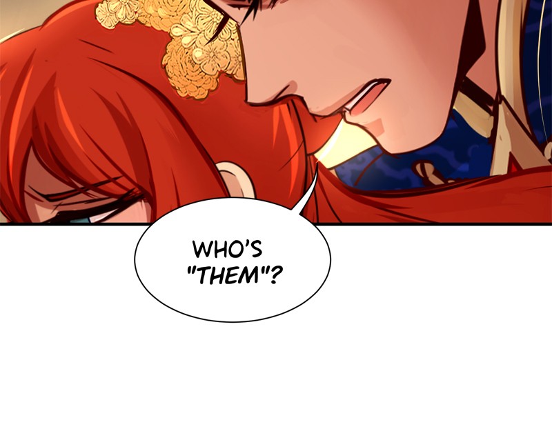 SubZero Chapter 21 60