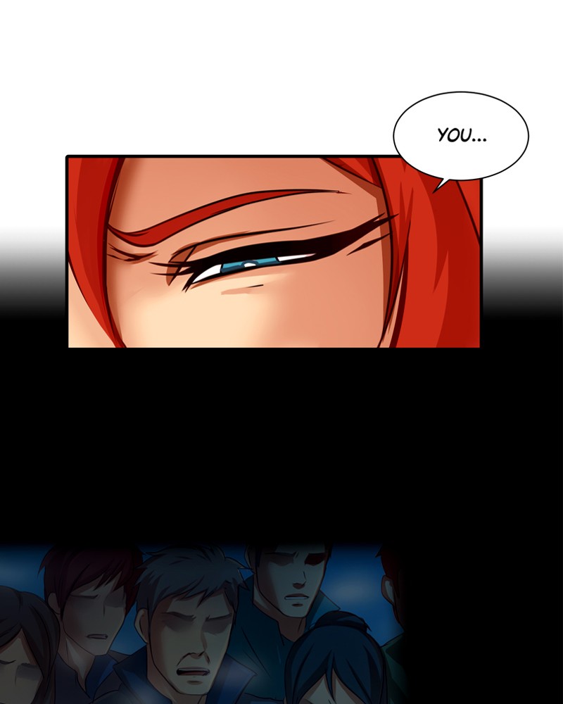 SubZero Chapter 21 61