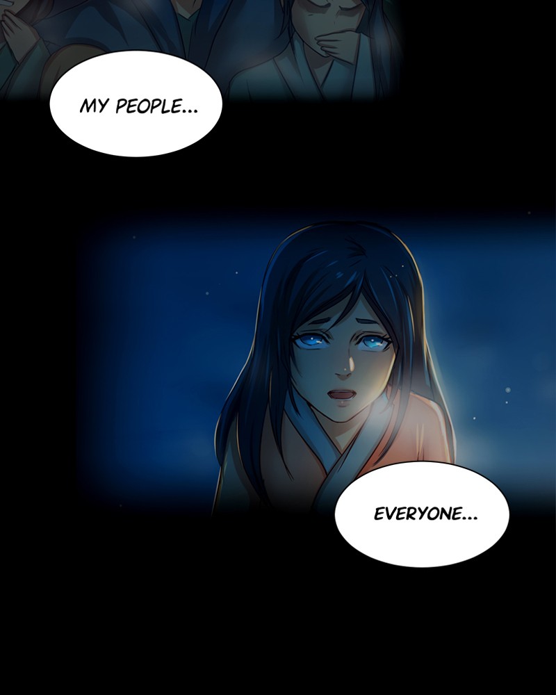 SubZero Chapter 21 62