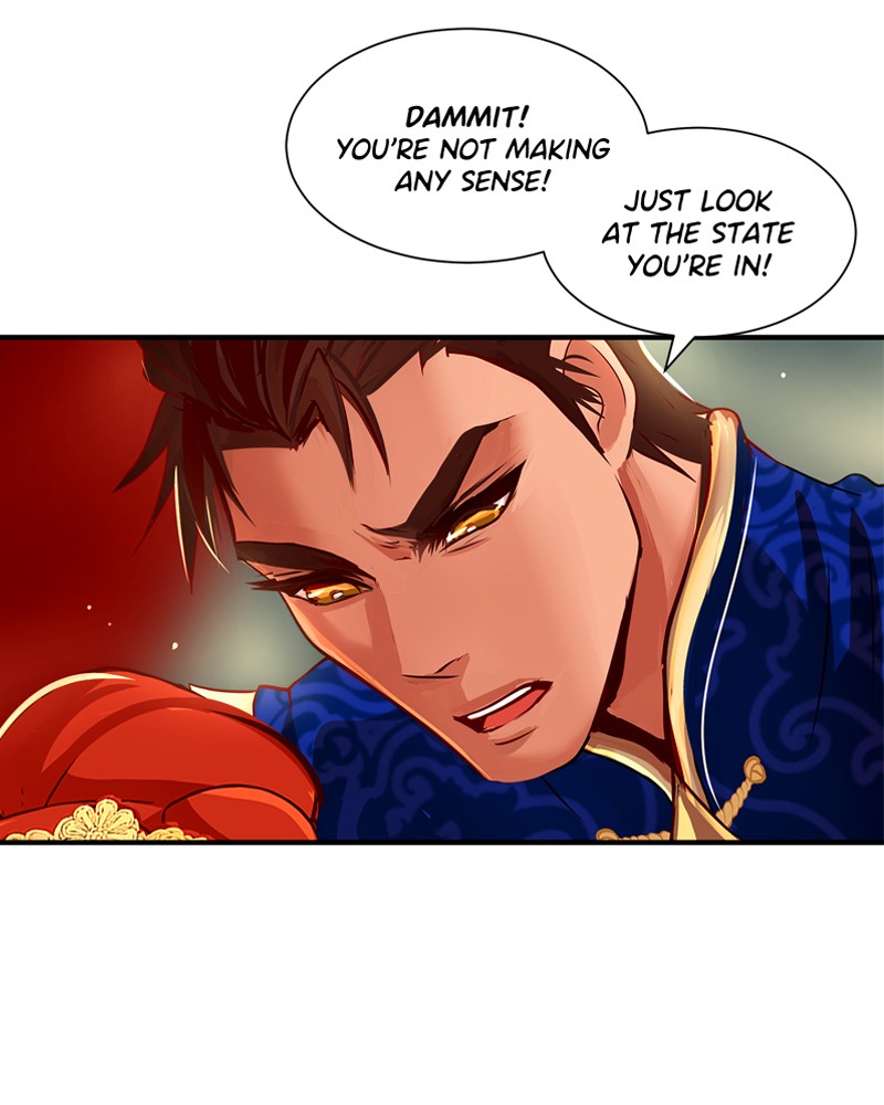 SubZero Chapter 21 64