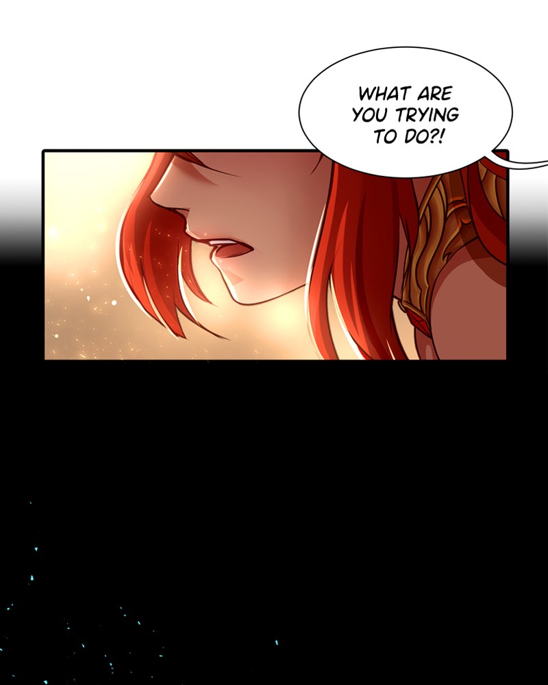 SubZero Chapter 21 65