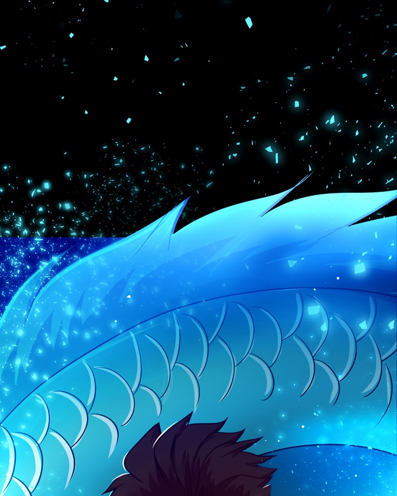 SubZero Chapter 21 67