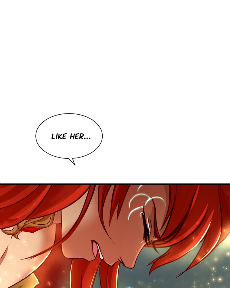 SubZero Chapter 21 72