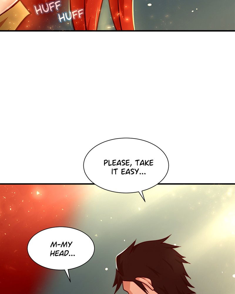 SubZero Chapter 21 74